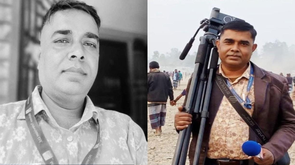 Screenshot_20250928_090820_com_hihonor_photos_SlotAlbumActivity